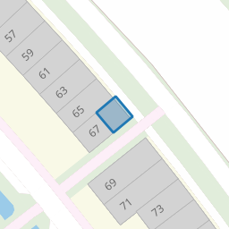 Perceel AHM01-W-4390