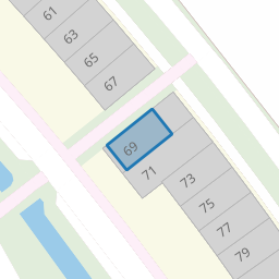 Perceel AHM01-W-4391