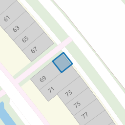 Perceel AHM01-W-4392