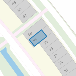 Perceel AHM01-W-4393