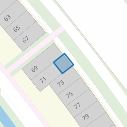 Perceel AHM01-W-4394