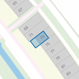 Perceel AHM01-W-4395