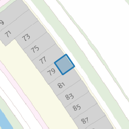 Perceel AHM01-W-4402