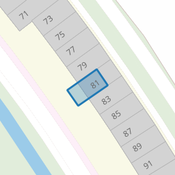 Perceel AHM01-W-4403