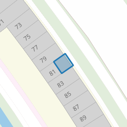 Perceel AHM01-W-4404