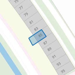 Perceel AHM01-W-4407