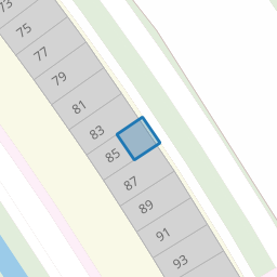 Perceel AHM01-W-4408