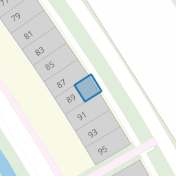 Perceel AHM01-W-4412