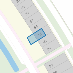 Perceel AHM01-W-4413