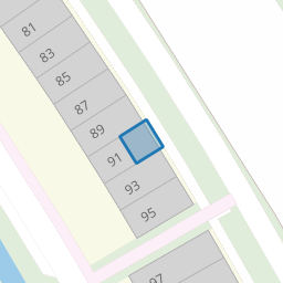 Perceel AHM01-W-4414