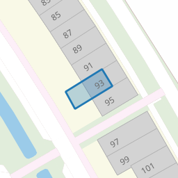 Perceel AHM01-W-4415