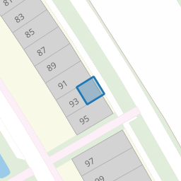 Perceel AHM01-W-4416