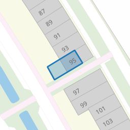 Perceel AHM01-W-4417