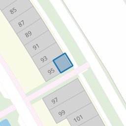 Perceel AHM01-W-4418