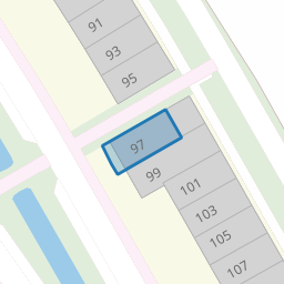 Perceel AHM01-W-4419