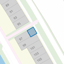 Perceel AHM01-W-4420