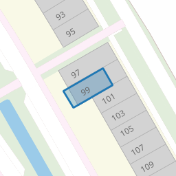 Perceel AHM01-W-4421