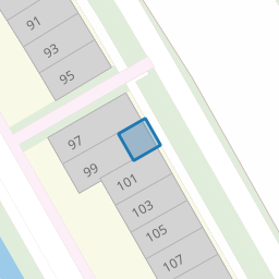 Perceel AHM01-W-4422