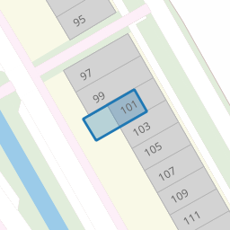 Perceel AHM01-W-4423