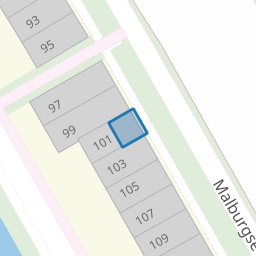 Perceel AHM01-W-4424