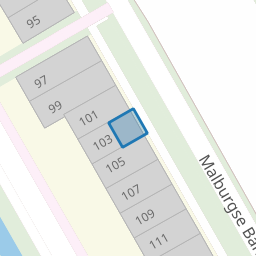 Perceel AHM01-W-4426