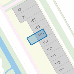 Perceel AHM01-W-4427