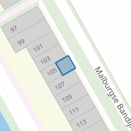 Perceel AHM01-W-4428