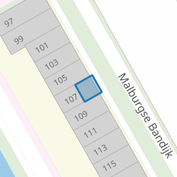 Perceel AHM01-W-4430