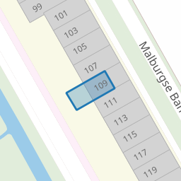 Perceel AHM01-W-4431