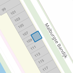 Perceel AHM01-W-4432