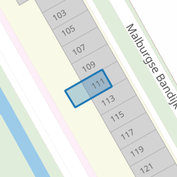 Perceel AHM01-W-4433