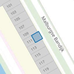 Perceel AHM01-W-4434