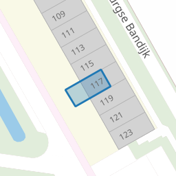 Perceel AHM01-W-4439