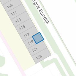 Perceel AHM01-W-4442