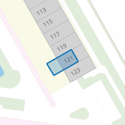 Perceel AHM01-W-4443