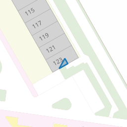 Perceel AHM01-W-4446