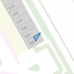 Perceel AHM01-W-4447