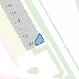 Perceel AHM01-W-4448