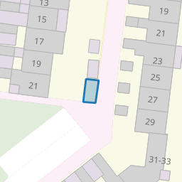 Perceel AHM01-W-4449