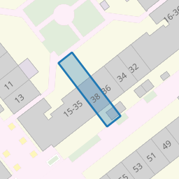 Perceel AHM01-W-4452