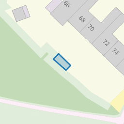 Perceel AHM01-W-4456