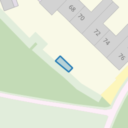 Perceel AHM01-W-4457