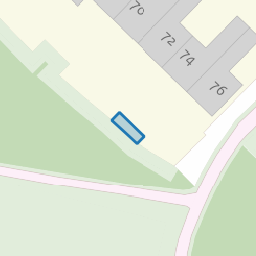 Perceel AHM01-W-4458