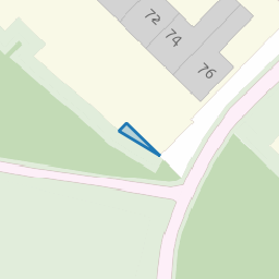 Perceel AHM01-W-4459