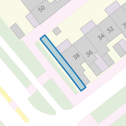 Perceel AHM01-W-4468