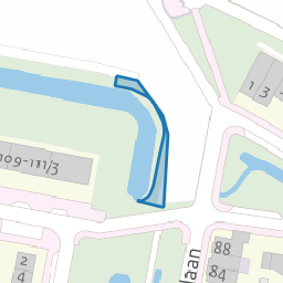 Perceel AHM01-W-4471