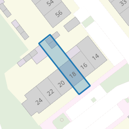 Perceel AHM01-W-4474