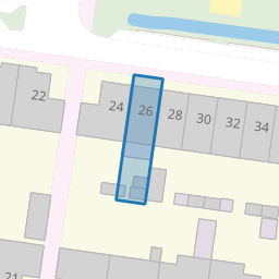 Perceel AHM01-W-4478