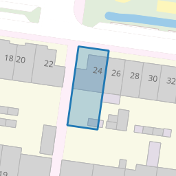 Perceel AHM01-W-4479