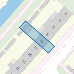 Perceel AHM01-W-4483